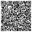 QR code with Mc Call Memorial Park contacts