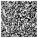 QR code with Paul & Fish Usa Inc contacts