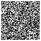 QR code with Ron S Custom Farm Management contacts