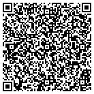 QR code with Bob's Quality Butcher Shoppe contacts