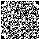 QR code with Stillwater American Bistro contacts