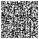 QR code with Peach Tree International Inc contacts