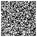 QR code with Sailer & Sailer contacts