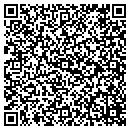 QR code with Sundale Colony Shop contacts