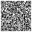 QR code with Mc Near Park contacts