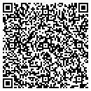 QR code with Brasicanos Inc contacts