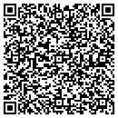QR code with Medea Creek Linear Park contacts