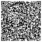 QR code with Atc Produce (Andy T Chuan) contacts