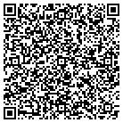 QR code with Mendocino County Parks Div contacts