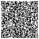 QR code with Arnold Group contacts