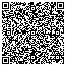 QR code with Avalos Produce contacts