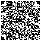 QR code with Merced Parks & Recreation contacts