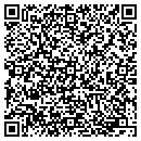 QR code with Avenue Minimart contacts