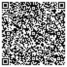 QR code with Mmt Business Solutions LLC contacts