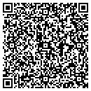 QR code with Billenstein & Sons contacts