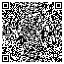 QR code with Peter's Sportswear contacts