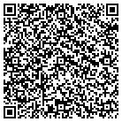 QR code with Lane Executive Center contacts