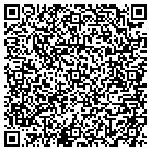 QR code with Millbrae Parks & Rec Department contacts