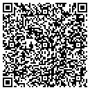 QR code with Baskin-Robbins contacts