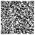 QR code with Lanny Baker Realty LLC contacts