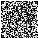 QR code with Avila's Produce contacts