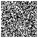 QR code with Larry B Pinson contacts