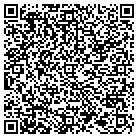 QR code with Division Teaching and Learning contacts