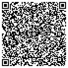 QR code with Laytons Property Management I contacts