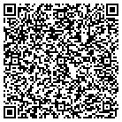 QR code with Multi Business Solutions contacts