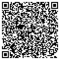 QR code with Cadles Feed & Tack contacts