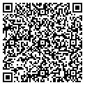 QR code with Pick N Peck contacts
