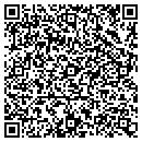 QR code with Legacy Management contacts