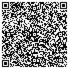 QR code with Modesto Parks & Recreation contacts