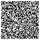 QR code with Ness Business Group LLC contacts