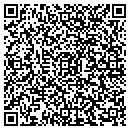 QR code with Leslie Ave Property contacts