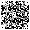 QR code with FPS Silkscreening contacts