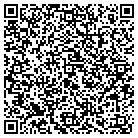 QR code with Bud's Custom Meats Inc contacts