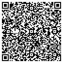 QR code with Mondavi Park contacts