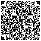 QR code with Monrovia Canyon Park contacts