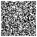 QR code with Cajon Meat Market contacts