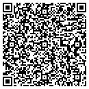 QR code with David Boerger contacts