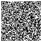 QR code with Limestone Square Apartments contacts