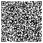 QR code with Monterey County Parks Lake contacts