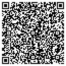 QR code with B And B Produce contacts