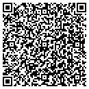 QR code with Monterey Parks & Maintenance contacts