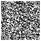 QR code with Compass Engineering Group contacts
