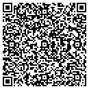 QR code with Bare Produce contacts