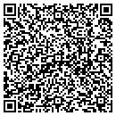 QR code with Project Lx contacts