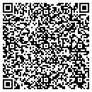 QR code with Carmona's Meat contacts