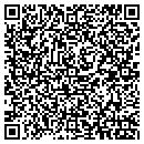 QR code with Moraga Commons Park contacts